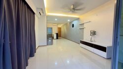 Double Bay Residences (D18), Condominium #603388371